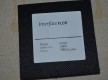 Ковровая плитка Interfaceflor 338410 lapis - высокое качество по лучшей цене в Украине - изображение 5